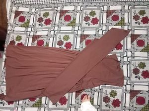 Pinteresty Beautiful Scarf Dress