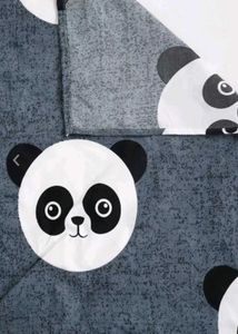 Cortina Single Bedsheet Any 1