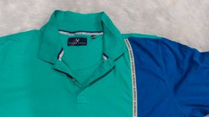 👕Branded Allen Solly Tshirt 👕