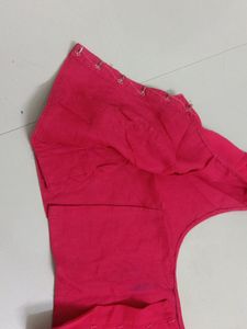 Blouse Totally New, It&#39;s Not Used A single
