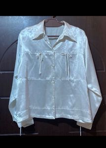 2 COMBO SHIRTS