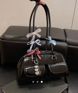 💼 Savana Baguettes Handbag