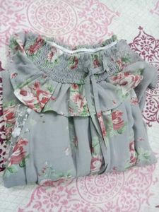 Beautiful Top 💫