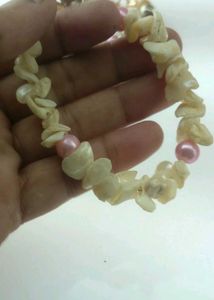 5 Beautiful Charming Girls Bracelet