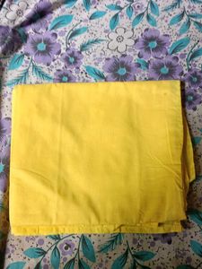 Lucknowi Chikankari Kurta Free Size Xxl