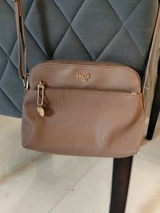 Baggit Sling Bag