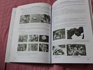 Biology Volume 2A - NEET Prep