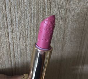 Estee Lauder Lipsticks