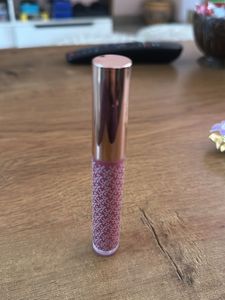 Kay Beauty Vows