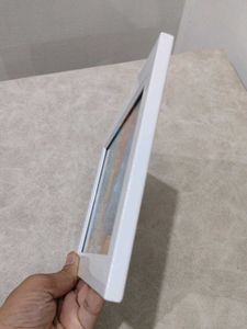 Eccentric Goku Frame 🖼️