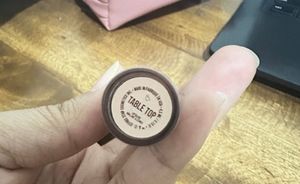 Jeffree Star Lip Gloss