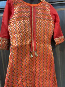 Kurtas