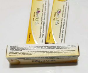 Kojivit Ultra Gel