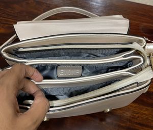 Stylish Evoke Branded Purse For Girls