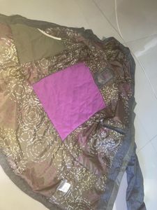 Stylish Jacket