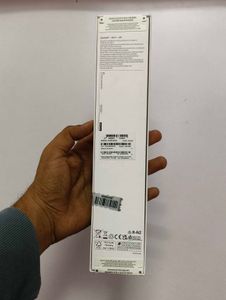 Samsung Galaxy Watch FE
