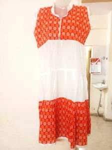 Party Wear Top