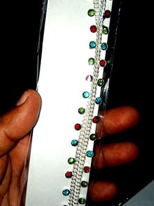Buy 1get 1 Free Payal