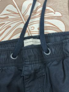 Cargo Pants For Men