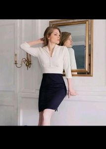 Formal Skirt