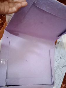 Beautiful Hand made file covers made with quilling