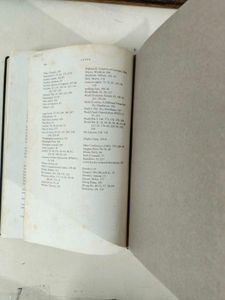 The Post American World Book