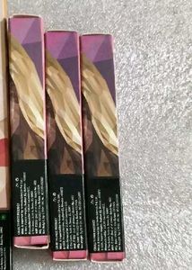 Sugar Cosmetics Mascara