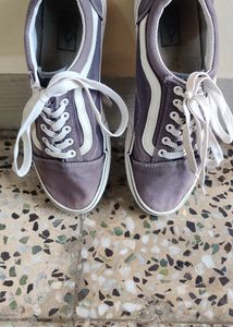 Vans Original Shoes