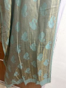Beautiful Stole