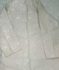 Kids Most Wanted Fully New Royal Branded Sherwani