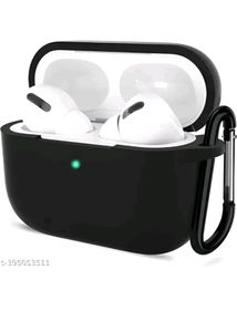 TWS Bluetooth &amp; Smartwatch Flash Sale