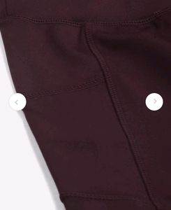 🇩🇪 Germany Branded Active Gym Wear Tights