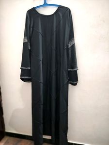 Burqa/ Abaya/Islamic Wear/ Price Slashed