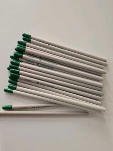 Plantable Seed Pencils | Set of 20