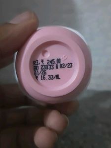 Dot &amp; Key Retinol + Ceramide Night Cream
