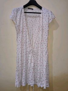6 Mix Kurta Top Combo