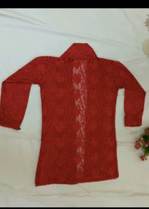 Brand New Overcoat 30 Off On Shipping