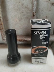 Seven Eyes Liquid Eyeliner