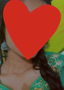 Green Kurta Dress