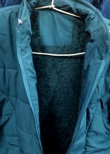 💥Price Dropped 💥Girls Jacket✨
