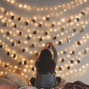 Customised Polaroids ✨