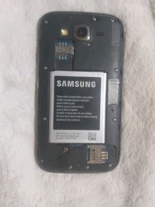 Samsung Galaxy Grand Neo Plus