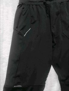 Nike Track Pant first copy