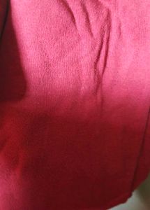 Set of 5 Legging Pants