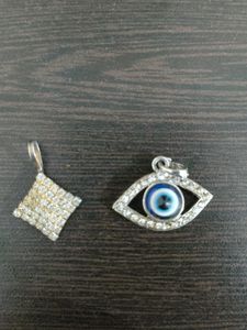 Pendants