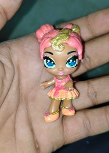 Doll