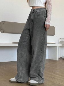 H&amp;M Jeans
