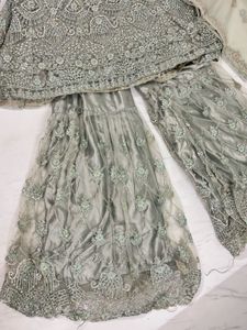 Three piece set