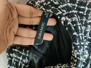 Zara branded Jumpsuit