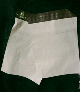 Combo Of 8 Packing Bags